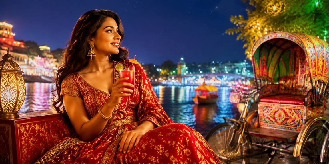 bd33com bd33com — বাংলাদেশের মোবাইল-ফার্স্ট ক্যাসিনো ব্র্যান্ড
