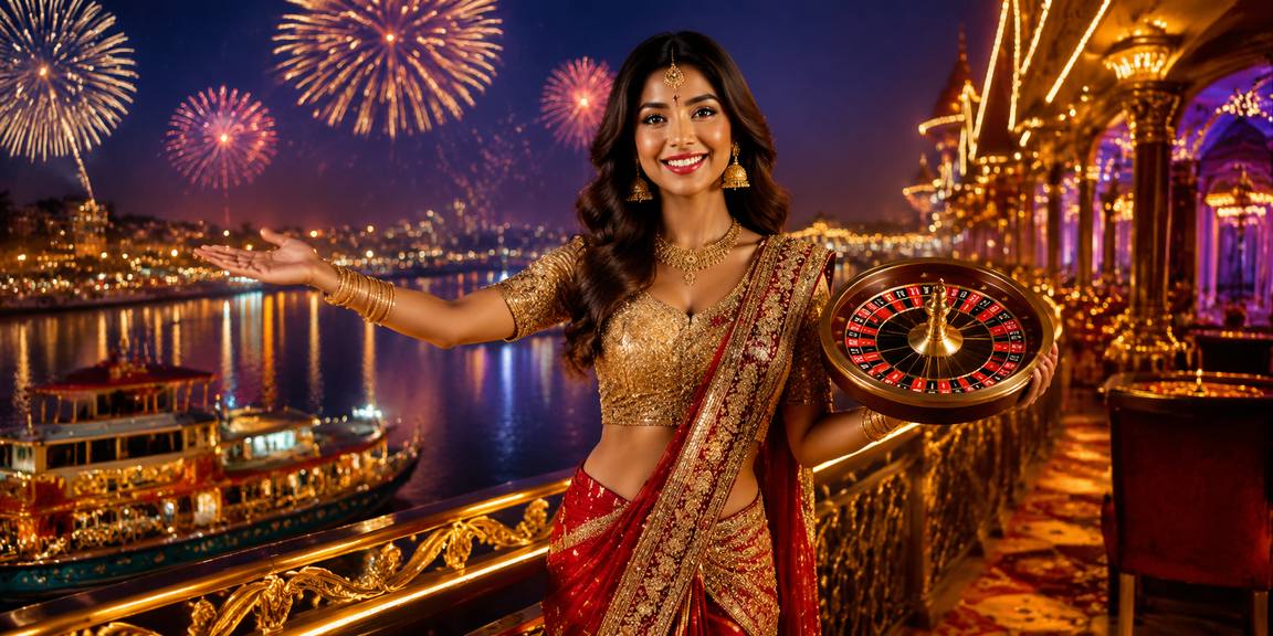 bd33com লেনদেন ও অ্যাকাউন্ট নিয়ে বিস্তারিত