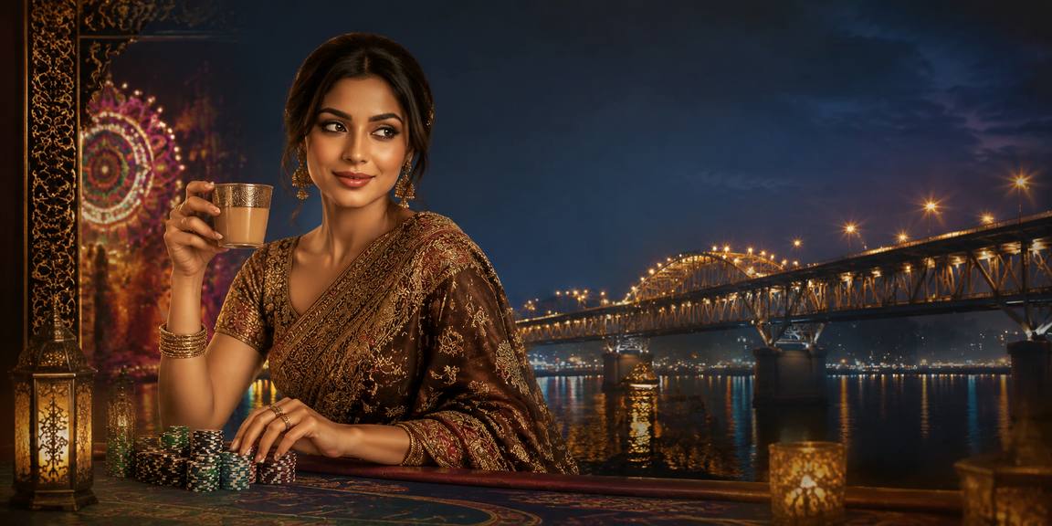 bd33com casino app visual